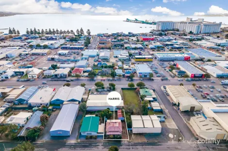 23 Boston St, Port Lincoln, SA 5606