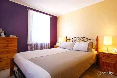 Property photo of 100 Shellharbour Road Warilla NSW 2528