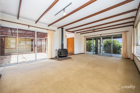 Property photo of 5 Chester Avenue Two Rocks WA 6037