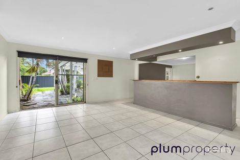 Property photo of 6 Volterra Place Moggill QLD 4070