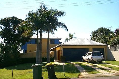 14 Amaroo Dr, Buderim, QLD 4556