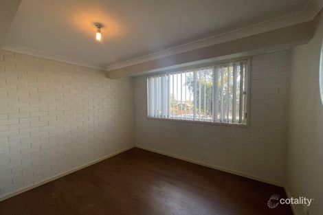 53 Chiplin St, New Lambton, NSW 2305