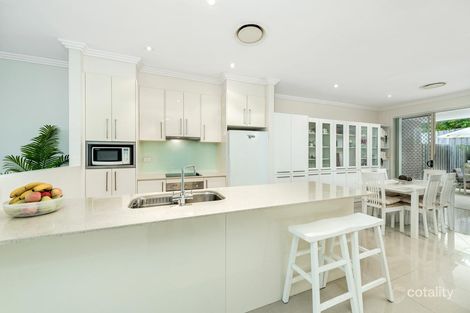 Property photo of 7/57-61 North Rocks Road North Rocks NSW 2151