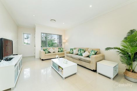 Property photo of 7/57-61 North Rocks Road North Rocks NSW 2151