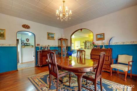 Property photo of 1 Bren Court Traralgon VIC 3844