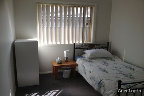 Property photo of 3 Semaphore Street Ropes Crossing NSW 2760