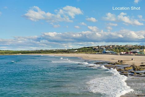 Property photo of 13/857-859 Anzac Parade Maroubra NSW 2035