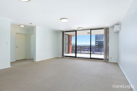 Property photo of 27/24 Campbell Street Parramatta NSW 2150