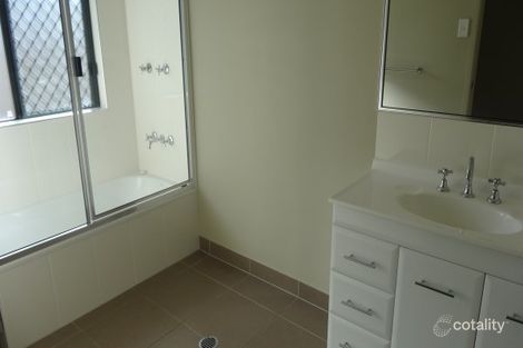 Property photo of 3 Ellendale Street Mount Low QLD 4818