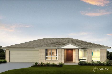 20 Newport St, Orange, NSW 2800