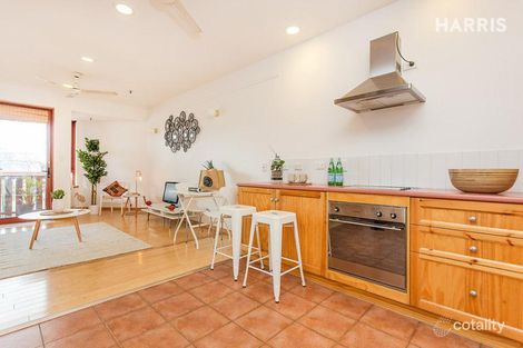 Property photo of 13/103 Sturt Street Adelaide SA 5000
