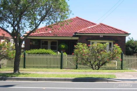 161 William St, Earlwood, NSW 2206