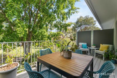 Property photo of 2/4 Currie Street Jolimont WA 6014