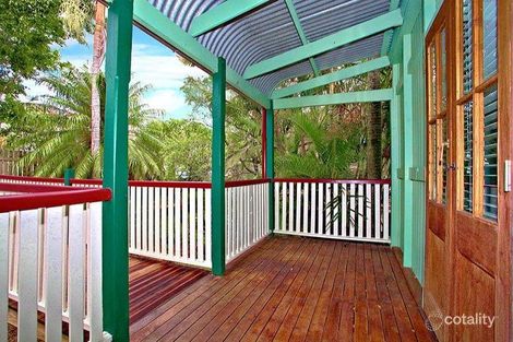 Property photo of 245 Days Road Grange QLD 4051