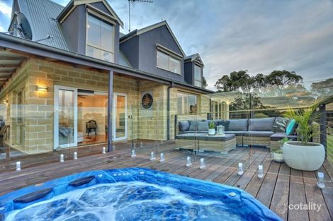 120 Stranges Rd, Macclesfield, VIC 3782