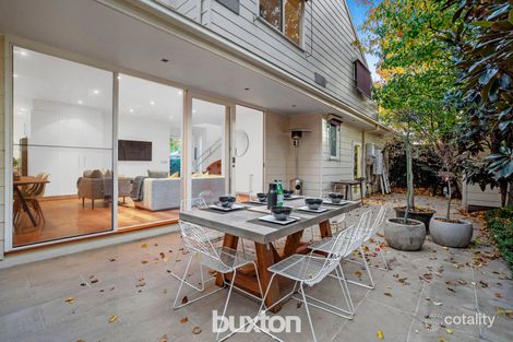 Property photo of 11A King Street Hampton East VIC 3188