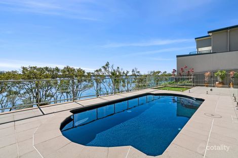 Property photo of 52 The Anchorage Port Macquarie NSW 2444