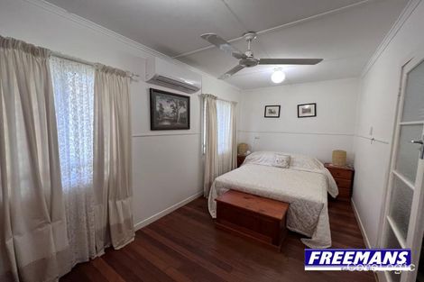 Property photo of 40 Belle Street Kingaroy QLD 4610