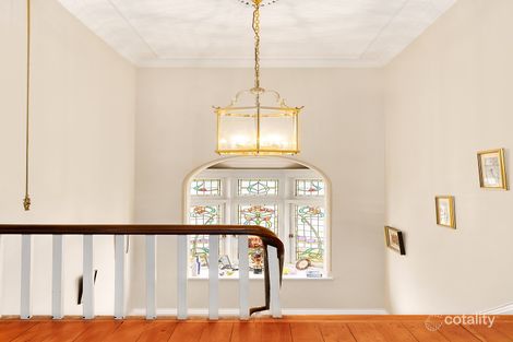 Property photo of 30 Fox Valley Road Wahroonga NSW 2076