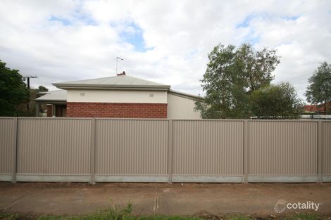 23 Hamilton Rd, Woodville North, SA 5012