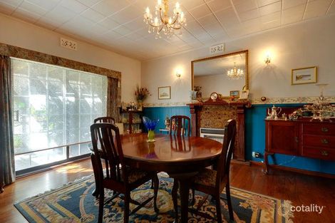 Property photo of 1 Bren Court Traralgon VIC 3844