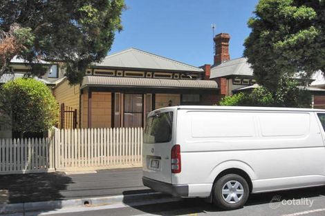 102 Buckingham St, Richmond, VIC 3121