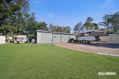 Property photo of 29 Princess Street Marsden QLD 4132