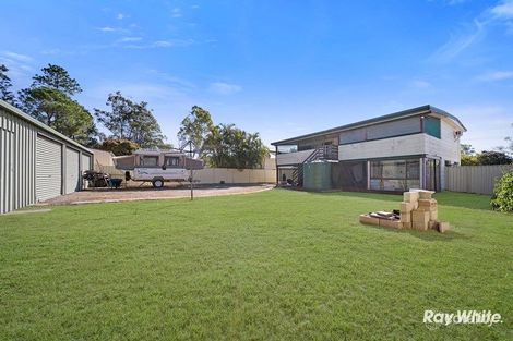 Property photo of 29 Princess Street Marsden QLD 4132