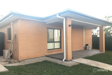 29 Clyde Ave, Moorebank, NSW 2170