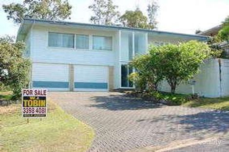 Property photo of 6 Solway Street Carina QLD 4152
