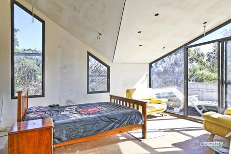 Property photo of 12 Harding Place Bonnet Bay NSW 2226