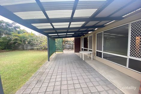 Property photo of 3 Banksia Place Yamba NSW 2464