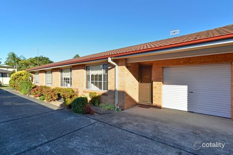 Property photo of 2/186 Bourke Road Umina Beach NSW 2257
