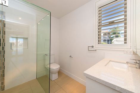 Property photo of 136 Virginia Avenue Hawthorne QLD 4171