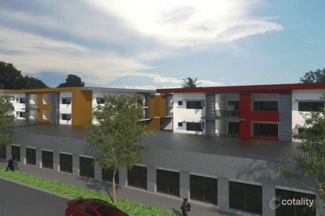 Property photo of 40/348 Bagot Road Millner NT 0810