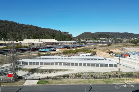 139-147 Bells Rd, Oakey Park, NSW 2790