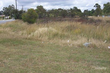 505 Bickley Rd, Kenwick, WA 6107