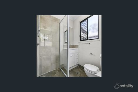 Property photo of 2/9 Brugha Close Collingwood Park QLD 4301