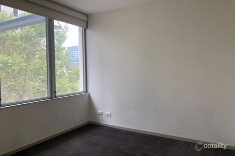 Property photo of 202/270 King Street Melbourne VIC 3000
