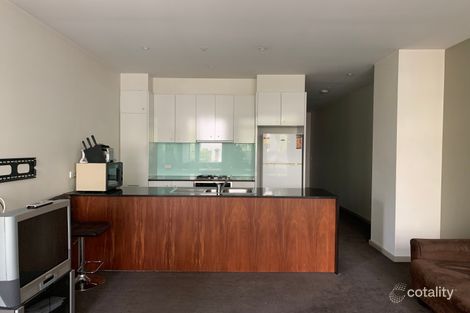 Property photo of 202/270 King Street Melbourne VIC 3000