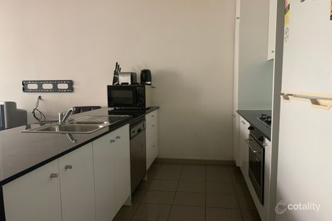 Property photo of 202/270 King Street Melbourne VIC 3000