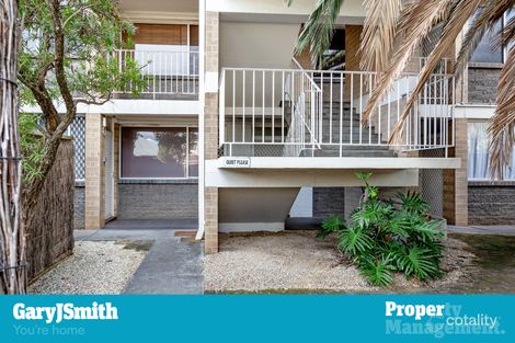 Property photo of 1/27 High Street Glenelg SA 5045