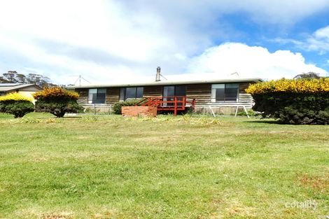Property photo of 12 Fleming Drive Miena TAS 7030