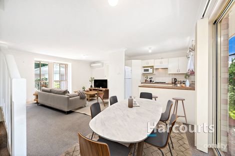 Property photo of 12/28 Abel Street Wallsend NSW 2287