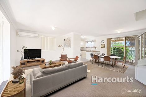 Property photo of 12/28 Abel Street Wallsend NSW 2287
