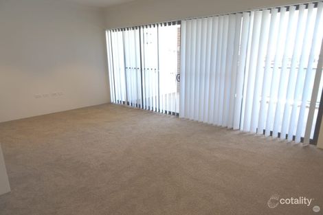 Property photo of 76/7 Durnin Avenue Beeliar WA 6164