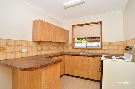 Property photo of 2/186 Bourke Road Umina Beach NSW 2257
