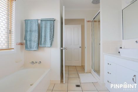 Property photo of 6 Howard Street Mackay QLD 4740
