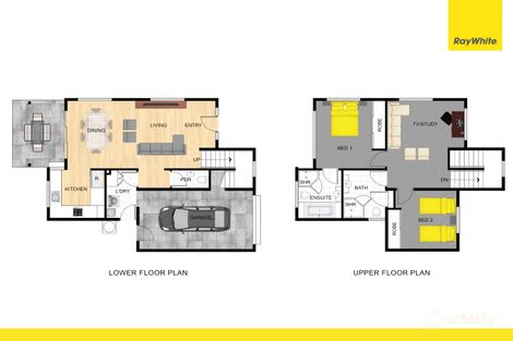 Property photo of 54/65 Manooka Drive Cannonvale QLD 4802