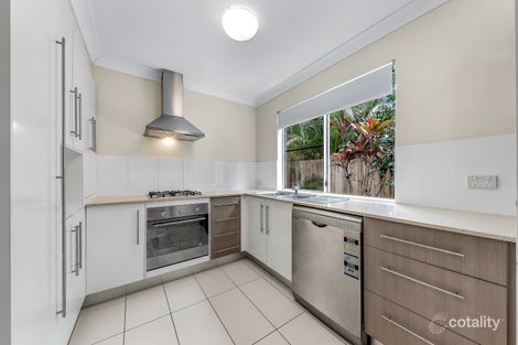 Property photo of 54/65 Manooka Drive Cannonvale QLD 4802
